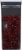 Softworks® Small Medium Square Pop Container Perspective: right
