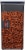 Softworks Tall Big Square Pop Container Perspective: right