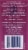 RoC Retinol Correxion Line Smoothing Night Serum Capsules Perspective: right