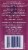 RoC® Retinol Correxion Line® Smoothing Night Serum Capsules Perspective: right