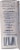 RoC +Derm Correxion® Firming Serum Stick Perspective: right