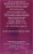 RoC® Retinol Correxion® Max Hydration Cream Perspective: right