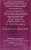 RoC® Retinol Correxion® Line Smoothing Max Hydration Cream Perspective: right