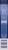 RoC® Retinol Correxion® Deep Wrinkle Night Cream Perspective: right