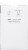 Otterbox 3-in-1 Charging Station for MagSafe - Black Perspective: right