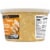 Home Chef Classic Chicken Noodle Soup Perspective: right
