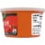 Home Chef Gluten Free Creamy Tomato Bisque Soup Perspective: right