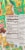 Lotte Koala’s March Chocolate Creme-Filled Cookies Perspective: right