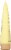 Sun Bum® Revitalizing Conditioning Hair Mask Perspective: right