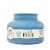 Aroma From Nature House of Velas 2 Wick Jar Candle Blue Perspective: right