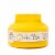 Aroma From Nature House of Velas Jar Candle Yellow Perspective: right