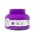 Aroma From Nature House of Velas Jar Candle Violet Perspective: right