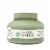 Aroma From Nature House of Velas Color Collection Jar Candle Green Perspective: right