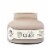 Aroma From Nature House of Velas Jar Candle Grey Perspective: right