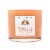 House of Velas® Jar Candle Puppy Love Odor Eliminating Perspective: right