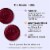 OLLY Muscle Recovery Sleep Berry Flavor Gummy Supplement Melatonin 3mg Perspective: right
