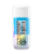 Olly® Combat Cravings Capsules Perspective: right