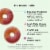 Olly® Metabolism Snappy Apple Gummy Rings Perspective: right