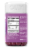 Olly® Maximum Strength Sleep - Strawberry Sunset Perspective: right