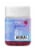 OLLY Relaxing Magnesium Gummies, Supports Muscle Relaxation,* Magnesium Citrate, Raspberry Lavender Perspective: right