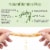 WBM Care Toilet Paper, Hypoallergenic Bamboo paper-3 Ply Tissue | 10 Rolls, 200 Sheets Each-1 Perspective: right