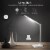 Wi-Fi Motion Sensor, Detection Sensitivity Upto 9m  Battery-Powered, LED Indicator for Indoor Perspective: right