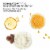 WBM Chapstick, Natural Ingredients to Hydrate & Soften Lips, Color Changing Balm, 12 Pack Perspective: right