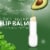 WBM Kids Chapstick, Enrich with Natural Ingredients, Provides Hydrating & Soothing, 6 Pack Perspective: right