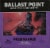 Ballast Point Passing Haze Hazy IPA Beer Perspective: right