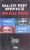 Ballast Point IPA Pack Craft Beer Variety Pack Perspective: right