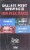 Ballast Point IPA Pack Craft Beer Variety Pack Perspective: right