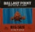 Ballast Point Big Gus India Pale Ale Beer Perspective: right