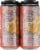 Ballast Point® Grapefruit Sculpin IPA Beer Perspective: right