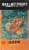 Ballast Point Sculpin IPA Perspective: right