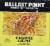 Ballast Point Pineapple Sculpin® Indian Pale Ale Perspective: right