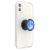 PopSockets PopGrip - Over the Moon Perspective: right
