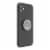 Popsockets - Popgrip - Translucent Mountains Perspective: right