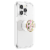 Popsockets Popgrip Premium - Enamel Feel Pretty Perspective: right