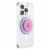 PopSockets PopGrip Magsafe Circle - Aura Perspective: right