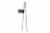 Core Home Silicone Tongs - Assorted Perspective: right