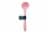 Core Home Silicone Ladle - Assorted Perspective: right