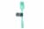 Core Home Silicone Basting Brush - Assorted Perspective: right