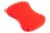 Core Home Silicone Sponge - Assorted Perspective: right