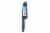 Core Home Santoku Stainless Steel Knife - Assorted Colors Perspective: right