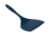 Core Home Silicone Pancake Turner - Assorted Perspective: right