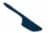 Core Home Silicone Half Spreader - Assorted Perspective: right