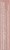 Mineral Fusion Medium Cool Liquid Concealer Perspective: right