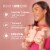 MONDAY Grapefruit Extract Clarifying Conditioner Perspective: right