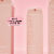 MONDAY Haircare Moisture Leave-In Conditioner Perspective: right