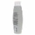 Living Proof® Full Shampoo Perspective: right